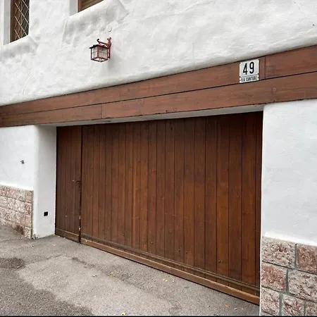 Cortina Luxury *