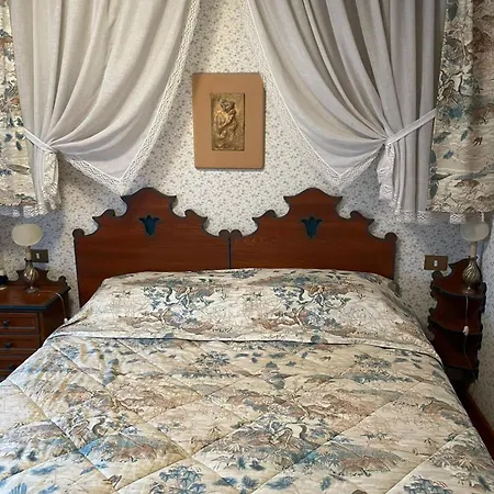 Cortina Luxury Cortina dʼAmpezzo