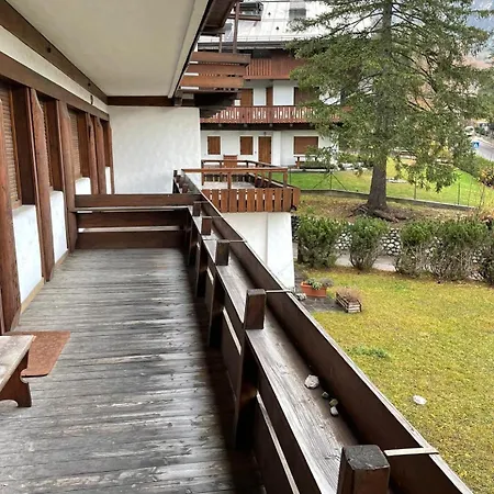 Cortina Luxury *